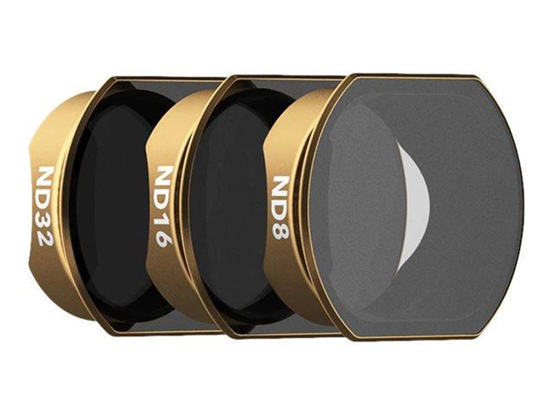 Polar Pro Shutter Collection