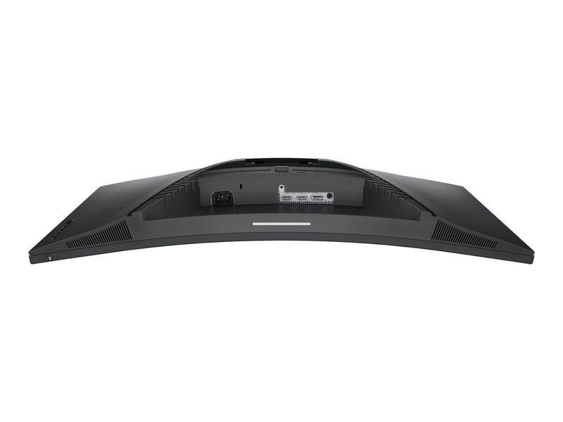 32" Dell S3222DGM - 2560x1440 (QHD) - 165Hz - VA - Curved