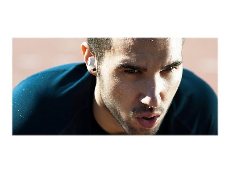 Belkin SoundForm Rise
