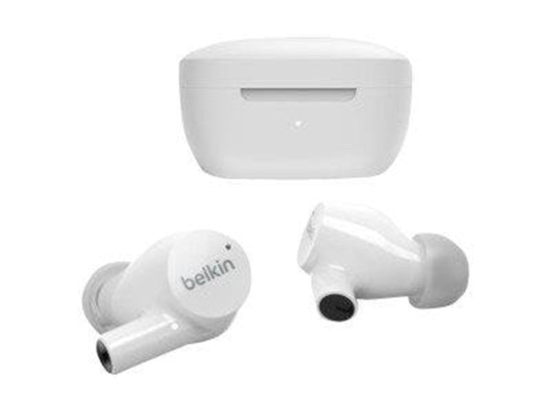 Belkin SoundForm Rise