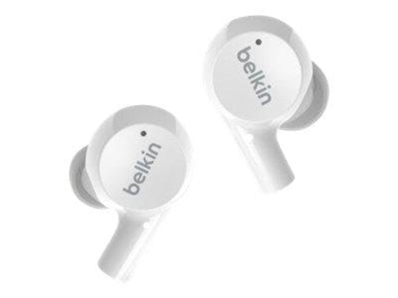 Belkin SoundForm Rise