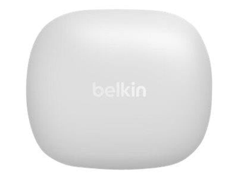 Belkin SoundForm Rise