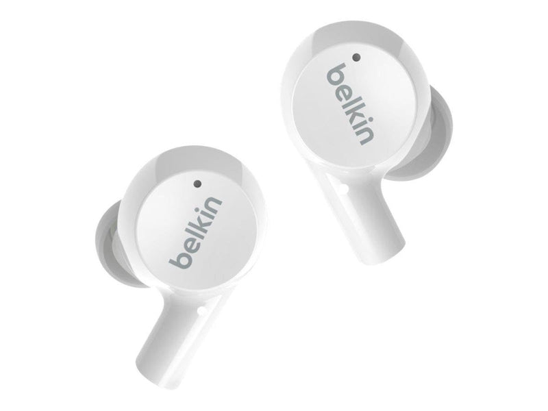 Belkin SoundForm Rise