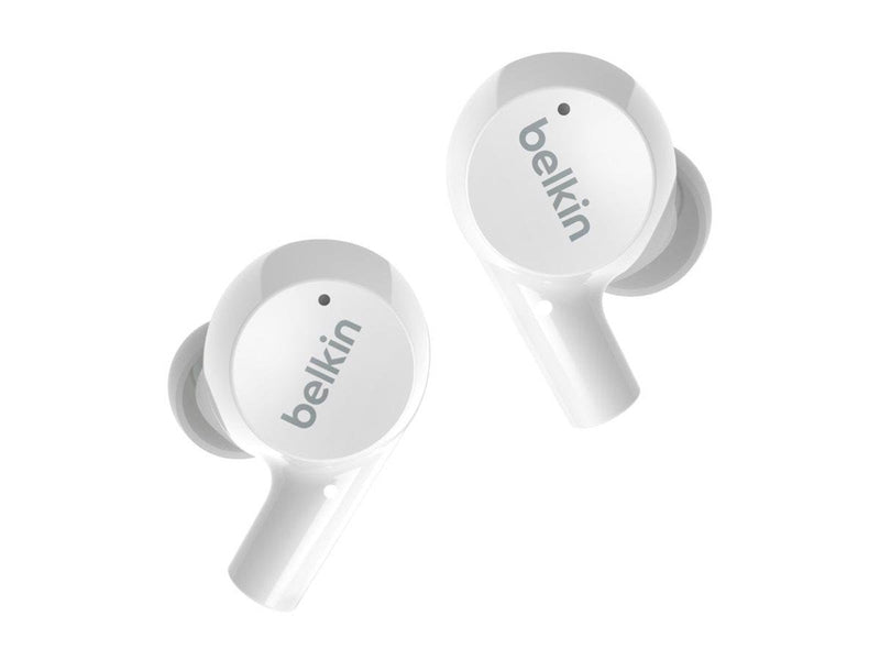 Belkin SoundForm Rise