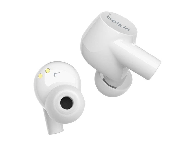 Belkin SoundForm Rise