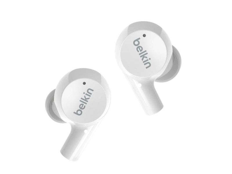 Belkin SoundForm Rise