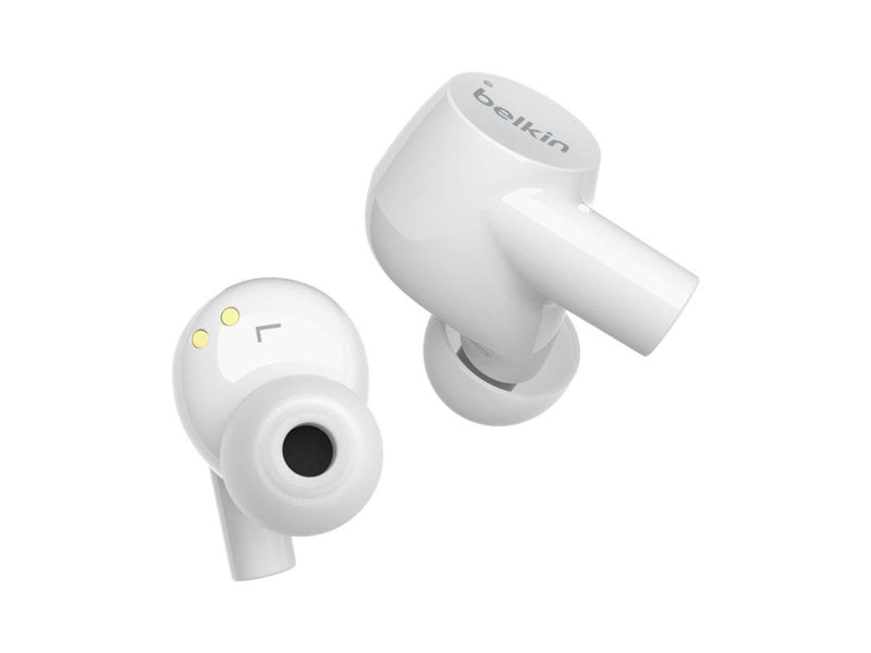 Belkin SoundForm Rise