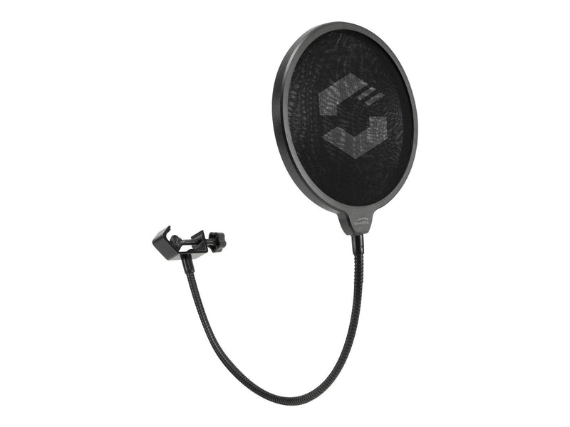 Speed-Link SPEEDLINK VOLITY Streaming Accessory Set