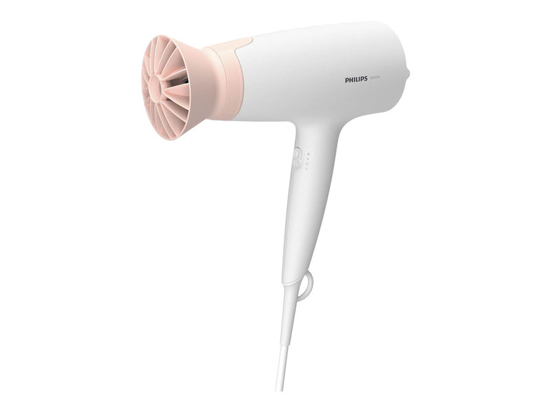 Philips Haartrockner / Föhne 3000 Series - 1600 W