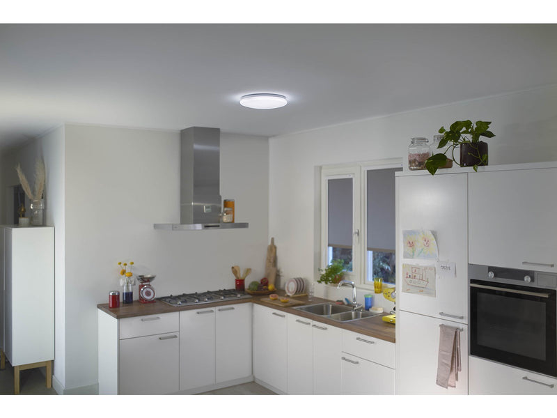 WiZ Adria celing lamp