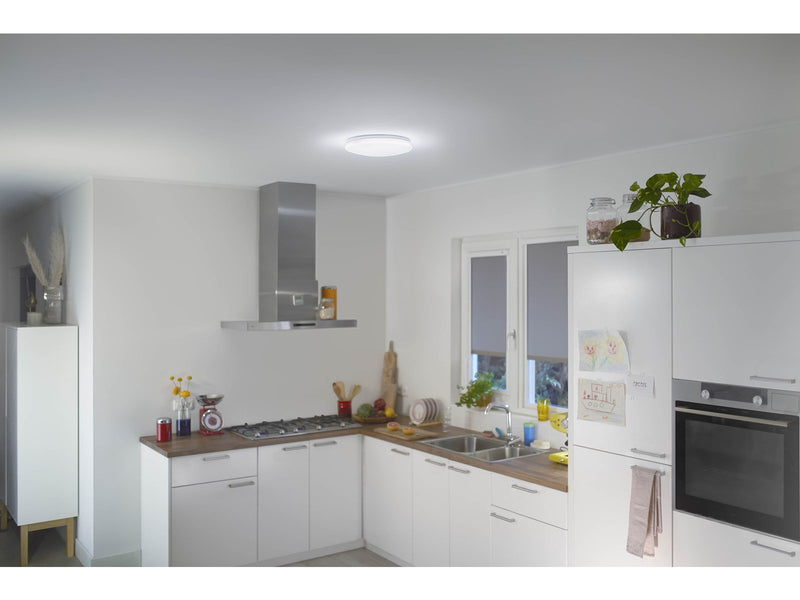 WiZ Adria celing lamp