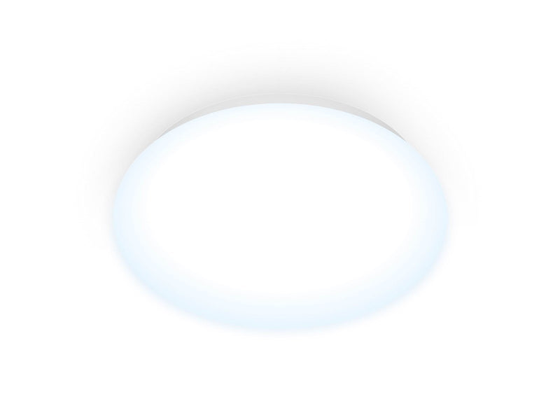 WiZ Adria celing lamp
