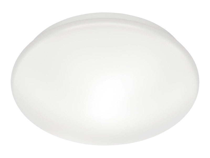 WiZ Adria celing lamp