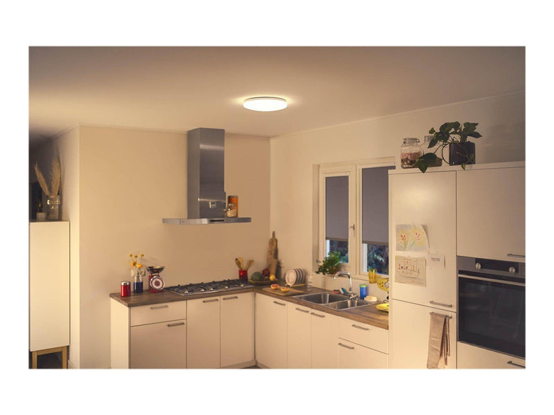 WiZ Adria celing lamp