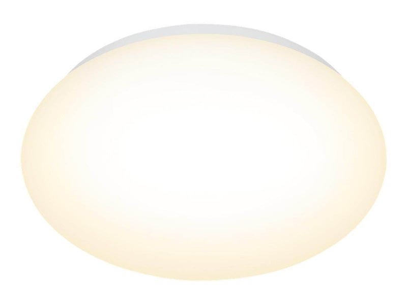 WiZ Adria celing lamp