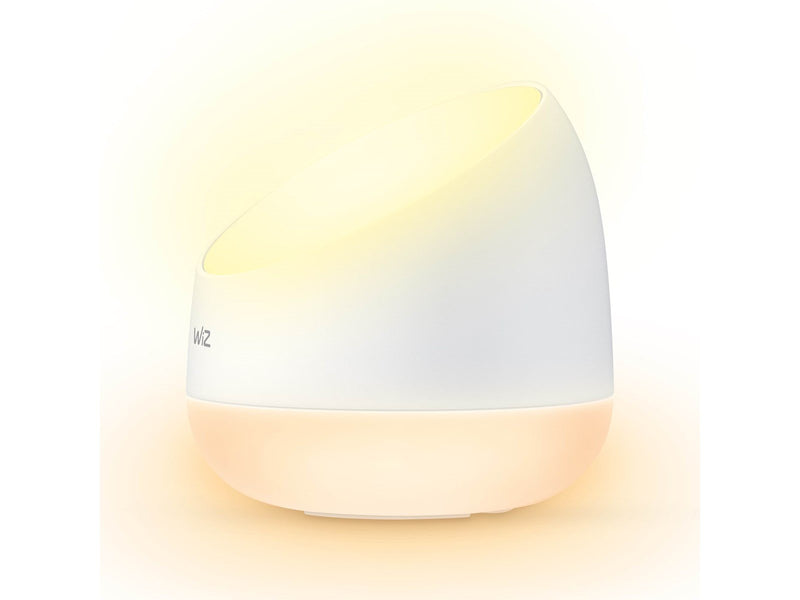 WiZ Squire portable lamp