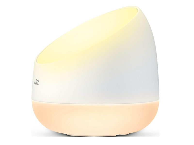 WiZ Squire portable lamp