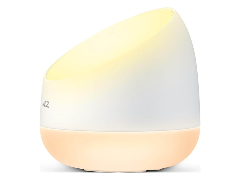 WiZ Squire portable lamp