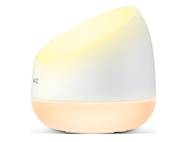 WiZ Squire portable lamp