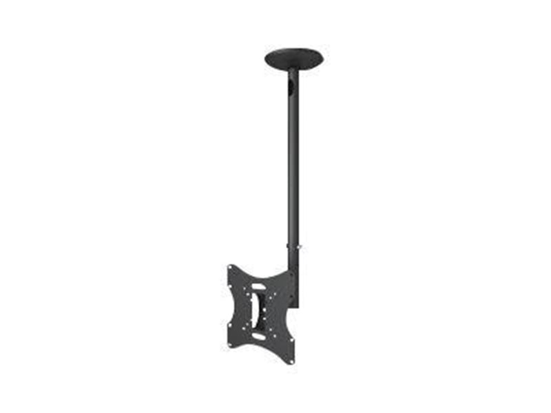 Sunne LCD-A504K - mounting kit