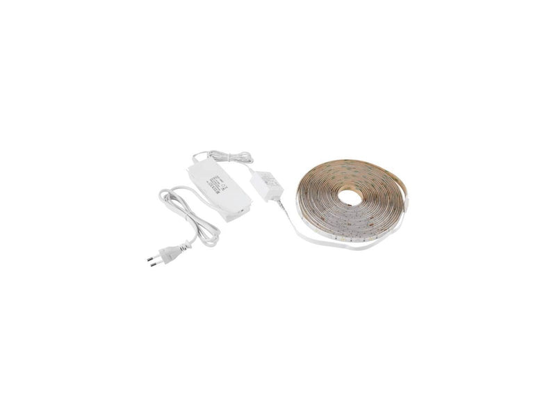 EGLO LED STRIPE-Z light strip RGB+TW 8 meters