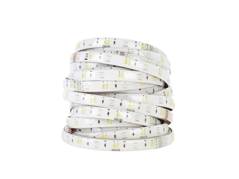 EGLO LED STRIPE-Z light strip RGB+TW 8 meters