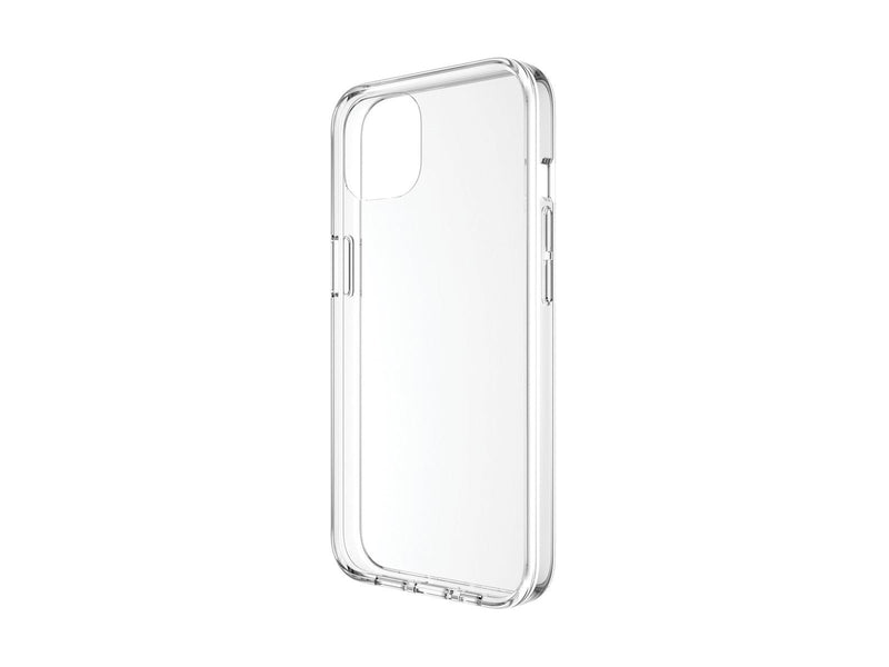 PanzerGlass ClearCase Apple iPhone 13