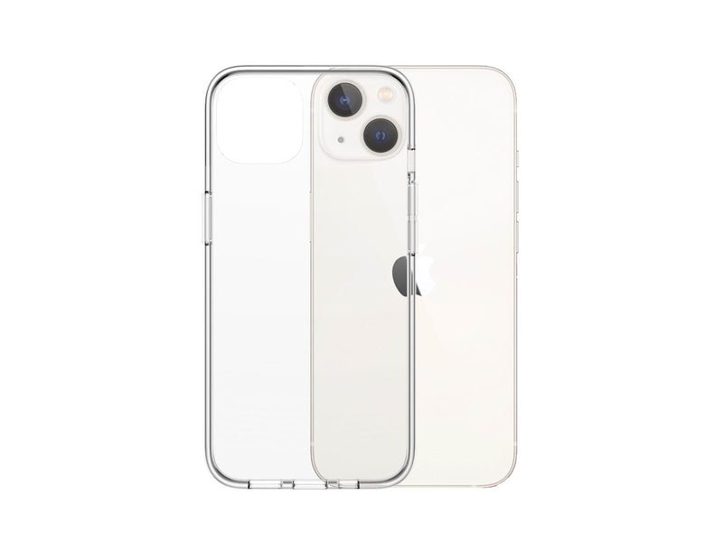PanzerGlass ClearCase Apple iPhone 13