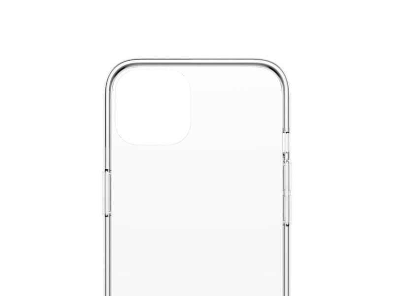 PanzerGlass ClearCase Apple iPhone 13