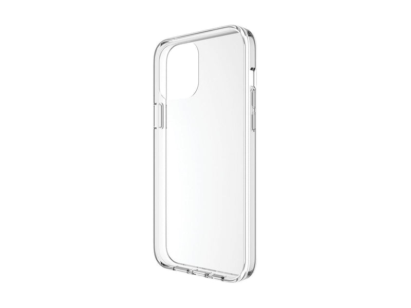 PanzerGlass ClearCase Apple iPhone 13 Pro Max