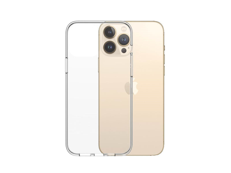 PanzerGlass ClearCase Apple iPhone 13 Pro Max