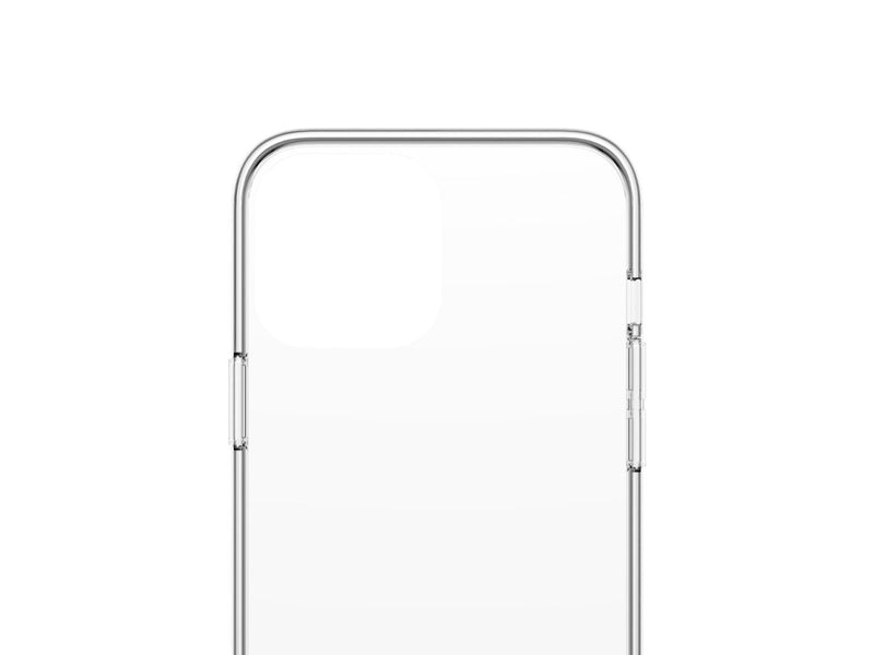PanzerGlass ClearCase Apple iPhone 13 Pro Max