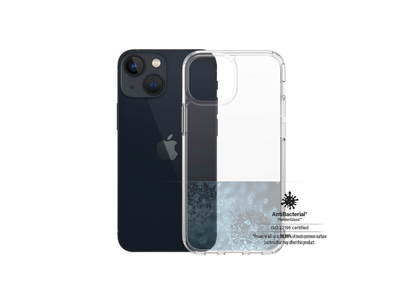 PanzerGlass HardCase Apple iPhone 13 Mini