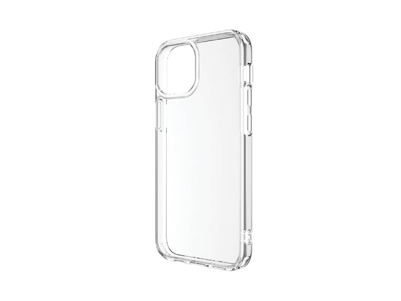 PanzerGlass HardCase Apple iPhone 13 Mini