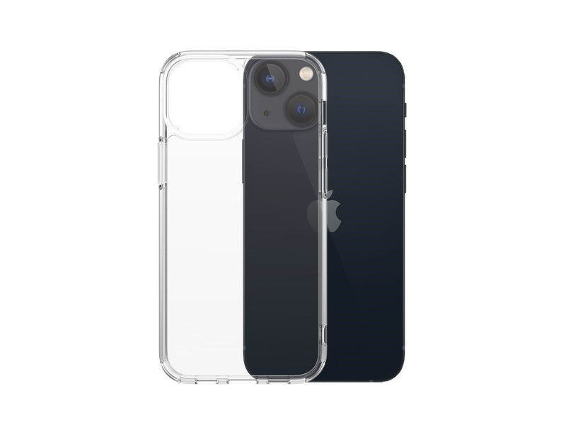 PanzerGlass HardCase Apple iPhone 13 Mini