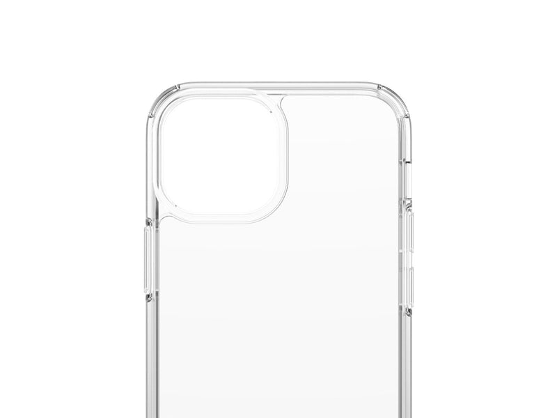 PanzerGlass HardCase Apple iPhone 13 Mini