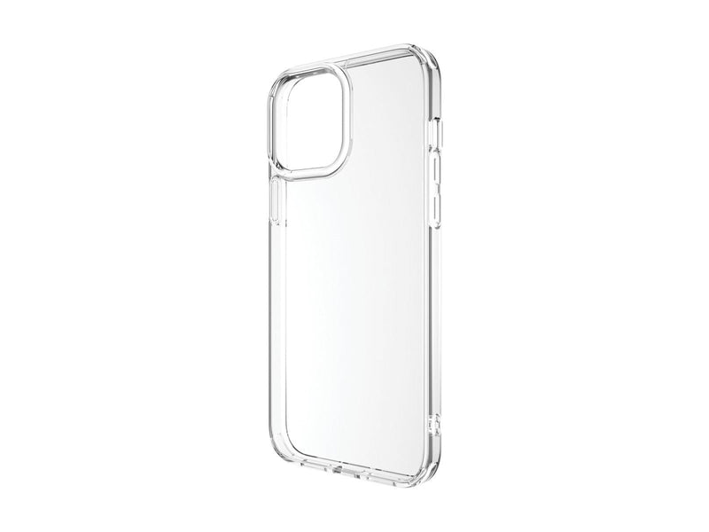 PanzerGlass HardCase Apple iPhone 13 Pro Max | Clear