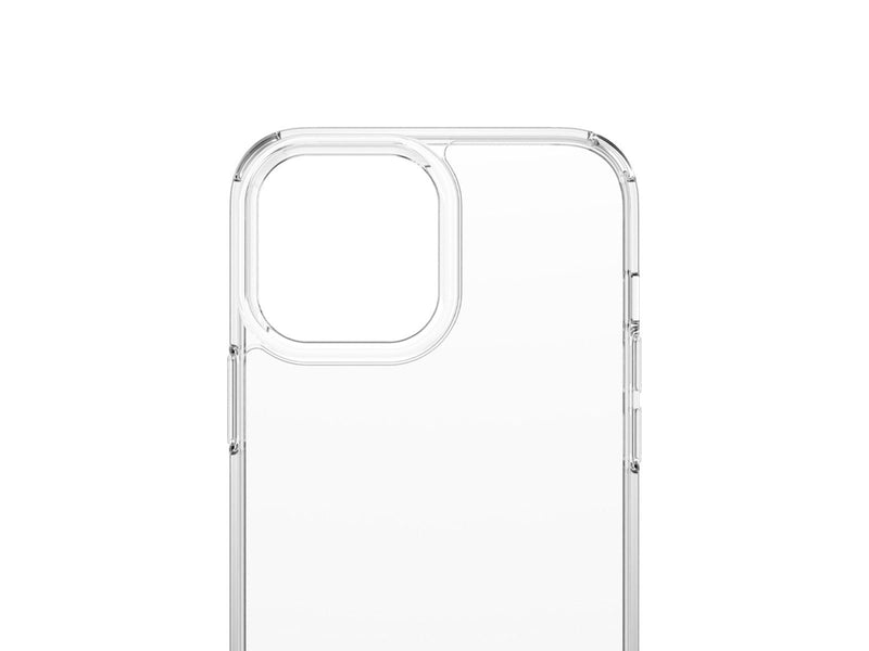 PanzerGlass HardCase Apple iPhone 13 Pro Max | Clear