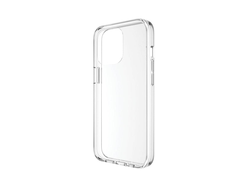 PanzerGlass ClearCase Apple iPhone 13 Pro