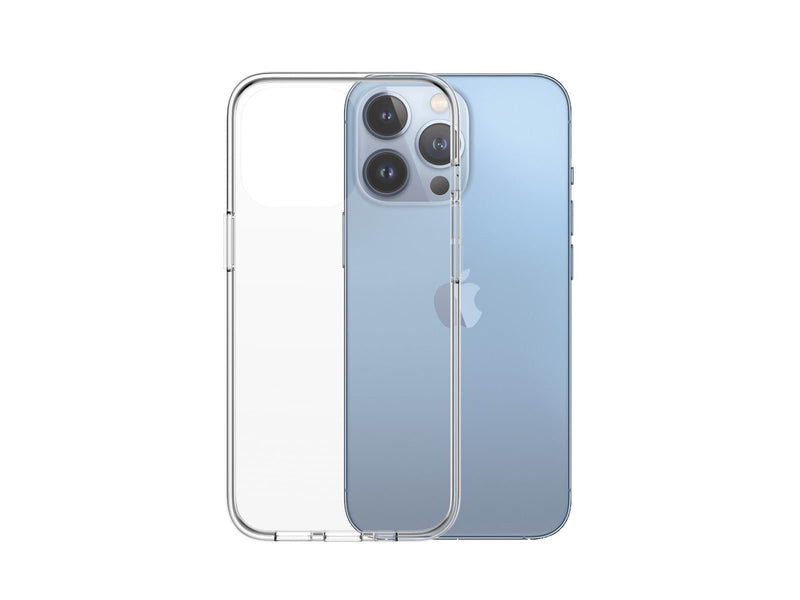 PanzerGlass ClearCase Apple iPhone 13 Pro