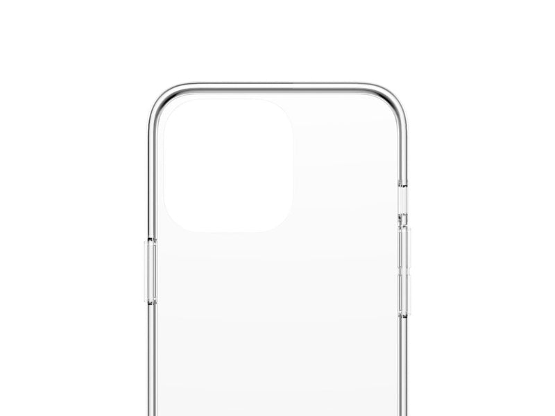 PanzerGlass ClearCase Apple iPhone 13 Pro
