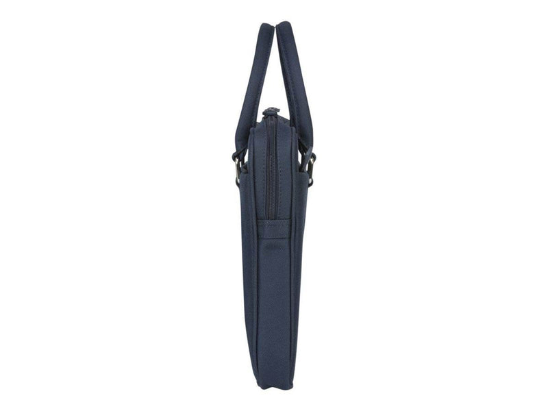 dbramante1928 Stelvio Laptop-Tasche für Laptop 14" | Blau
