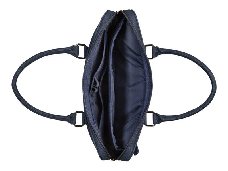 dbramante1928 Stelvio Laptop-Tasche für Laptop 14" | Blau