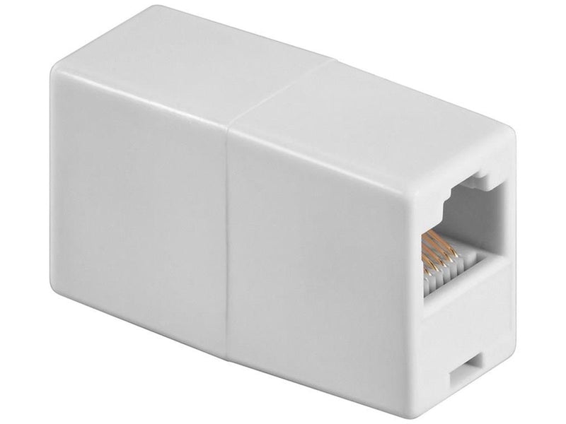 Pro ISDN Adapter