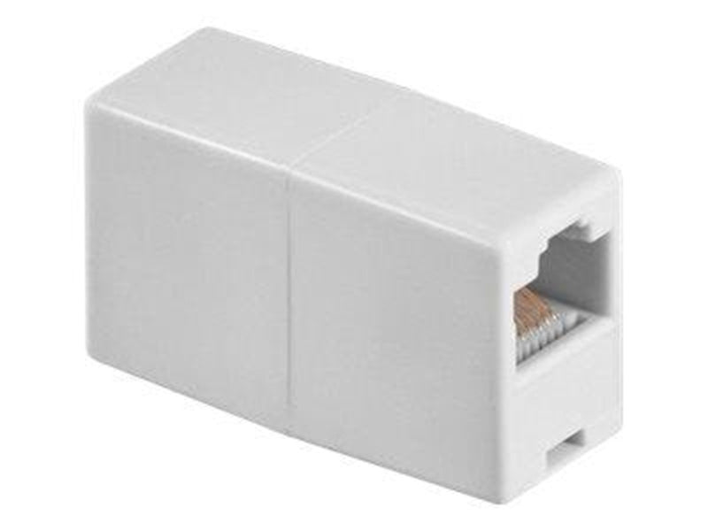 Pro ISDN Adapter