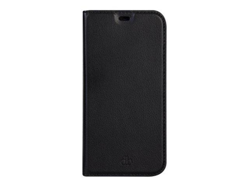 dbramante1928 Oslo iPhone 13 mini Black (ECO)