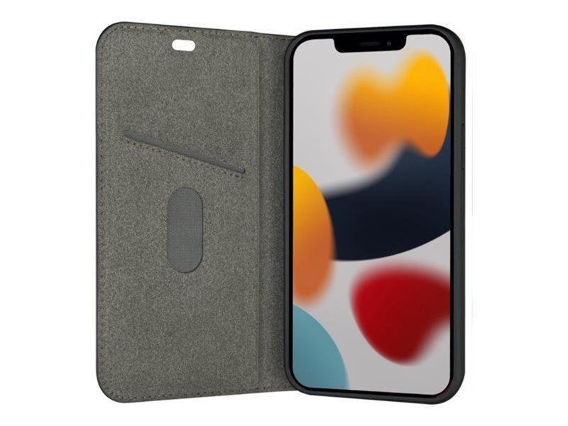 dbramante1928 Oslo iPhone 13 mini Black (ECO)