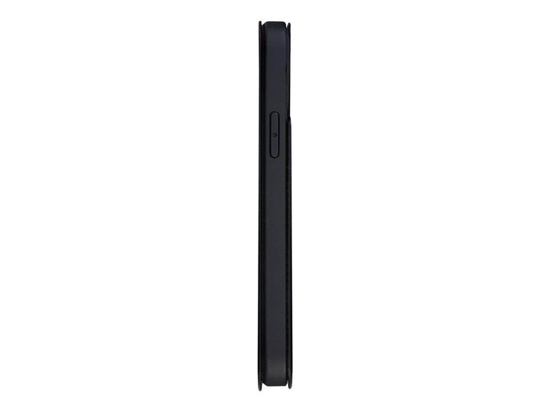 dbramante1928 Oslo iPhone 13 mini Black (ECO)