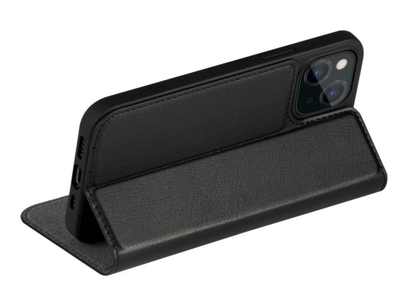dbramante1928 Oslo iPhone 13 mini Black (ECO)