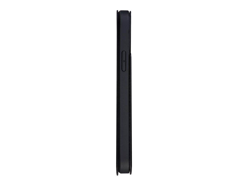 dbramante1928 Oslo iPhone 13 Black (ECO)